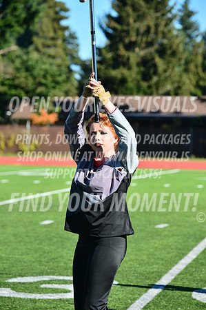 2018-Tumwater-BlackHills-R1-085