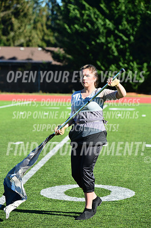 2018-Tumwater-BlackHills-R1-084