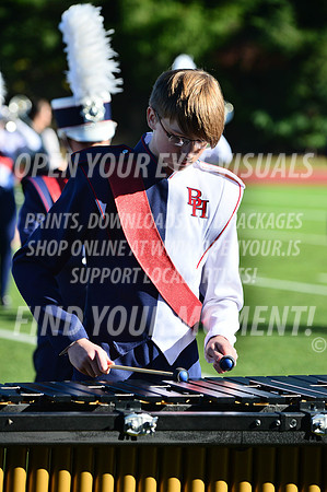 2018-Tumwater-BlackHills-R1-089