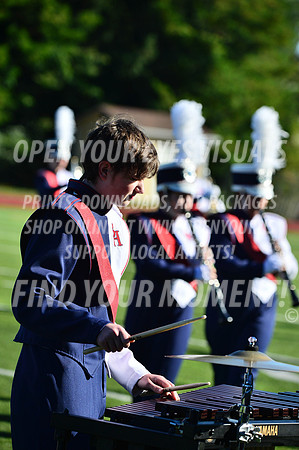 2018-Tumwater-BlackHills-R1-088