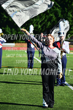 2018-Tumwater-BlackHills-R1-090