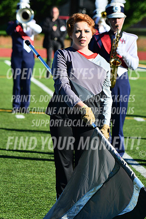 2018-Tumwater-BlackHills-R1-091