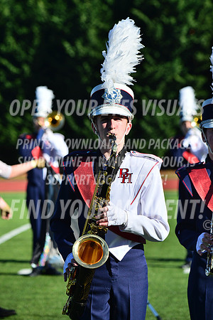 2018-Tumwater-BlackHills-R1-092