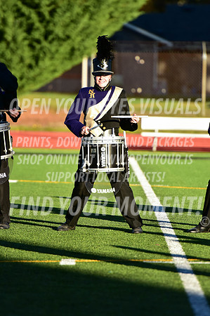 2018-Tumwater-NorthKitsap-Final-031