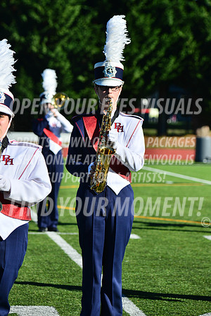 2018-Tumwater-BlackHills-R1-093