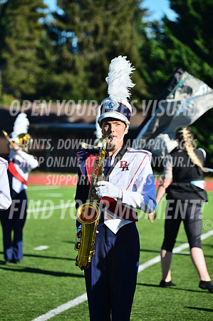 2018-Tumwater-BlackHills-R1-094
