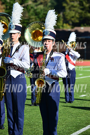 2018-Tumwater-BlackHills-R1-095