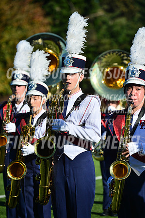 2018-Tumwater-BlackHills-R1-096