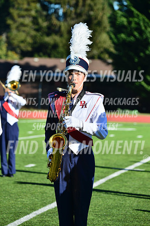 2018-Tumwater-BlackHills-R1-097
