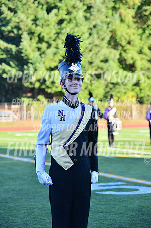 2018-Tumwater-NorthKitsap-Final-032