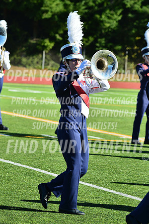 2018-Tumwater-BlackHills-R1-098