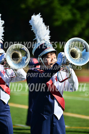 2018-Tumwater-BlackHills-R1-100