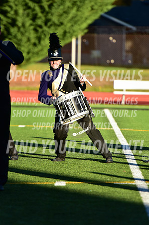 2018-Tumwater-NorthKitsap-Final-033