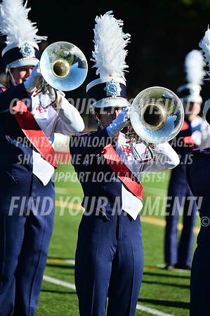 2018-Tumwater-BlackHills-R1-101