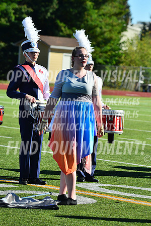2018-Tumwater-BlackHills-R1-103