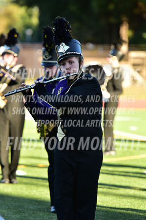 2018-Tumwater-NorthKitsap-Final-034