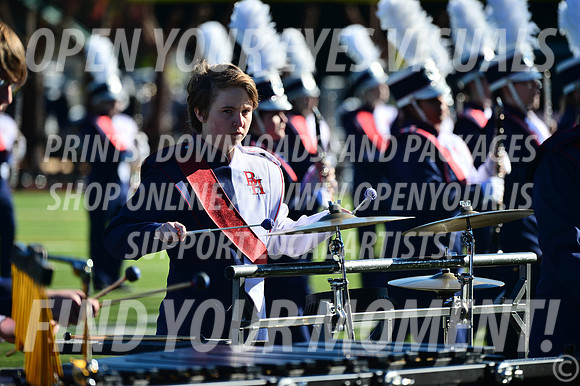 2018-Tumwater-BlackHills-R1-106