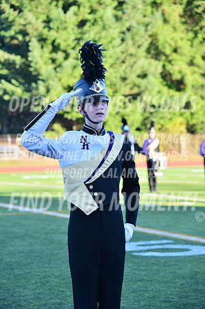 2018-Tumwater-NorthKitsap-Final-036