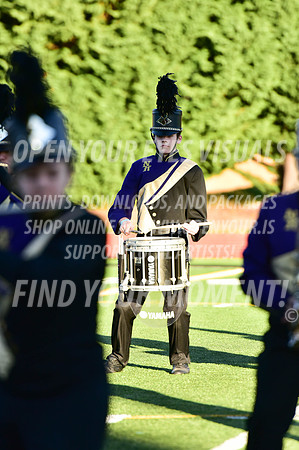 2018-Tumwater-NorthKitsap-Final-038