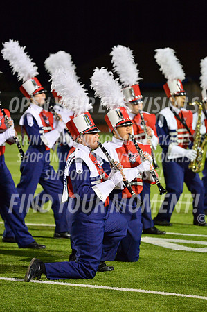 2018-Tumwater-Eisenhower-Final-066
