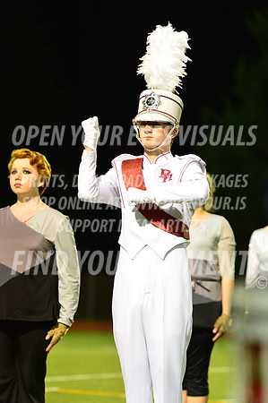 2018-Tumwater-BlackHills-Final-003