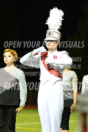 2018-Tumwater-BlackHills-Final-004