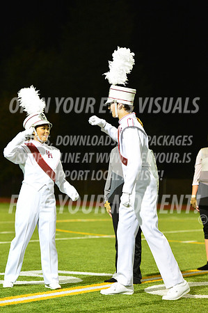 2018-Tumwater-BlackHills-Final-012