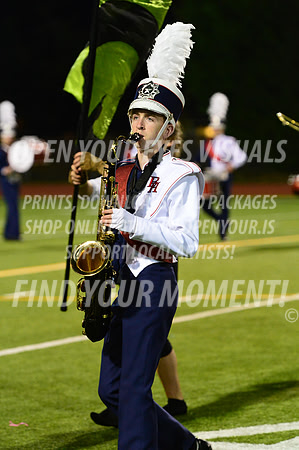 2018-Tumwater-BlackHills-Final-018