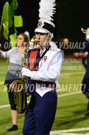 2018-Tumwater-BlackHills-Final-019