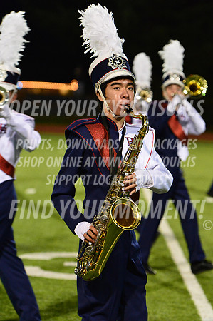 2018-Tumwater-BlackHills-Final-021