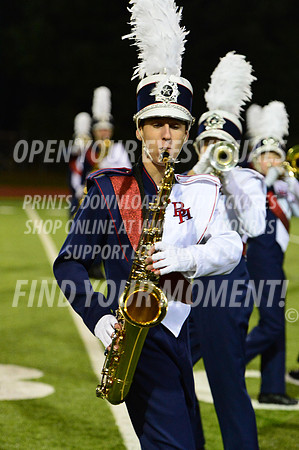 2018-Tumwater-BlackHills-Final-022
