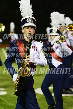 2018-Tumwater-BlackHills-Final-023