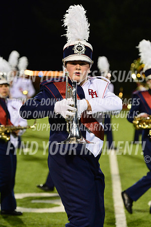 2018-Tumwater-BlackHills-Final-024
