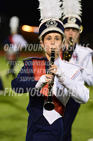 2018-Tumwater-BlackHills-Final-025