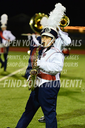 2018-Tumwater-BlackHills-Final-026
