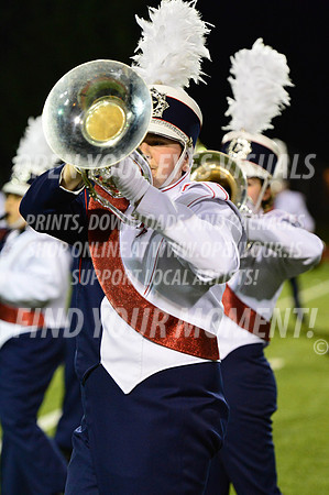 2018-Tumwater-BlackHills-Final-027