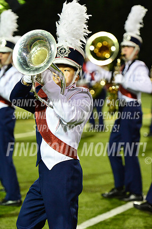 2018-Tumwater-BlackHills-Final-028