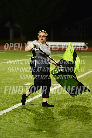 2018-Tumwater-BlackHills-Final-029