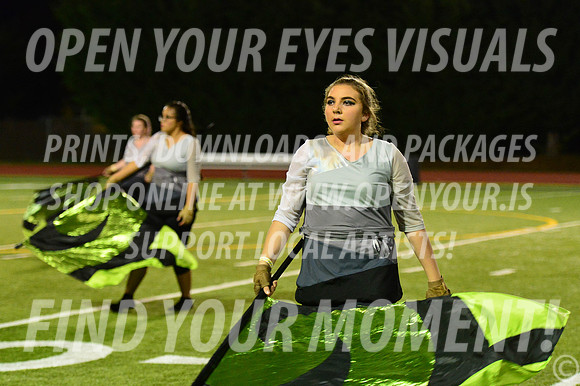 2018-Tumwater-BlackHills-Final-030