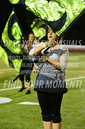 2018-Tumwater-BlackHills-Final-031