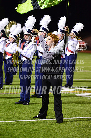 2018-Tumwater-BlackHills-Final-035