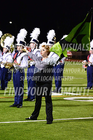 2018-Tumwater-BlackHills-Final-036