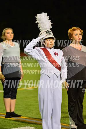 2018-Tumwater-BlackHills-Final-037