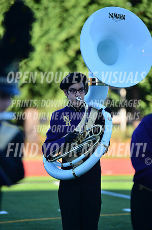 2018-Tumwater-NorthKitsap-Final-039