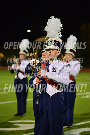2018-Tumwater-BlackHills-Final-086