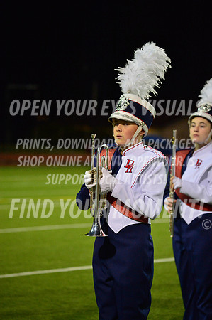 2018-Tumwater-BlackHills-Final-088