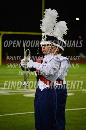 2018-Tumwater-BlackHills-Final-089