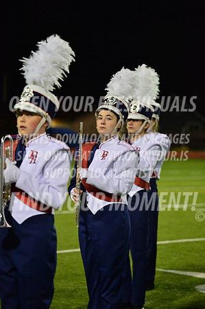 2018-Tumwater-BlackHills-Final-090