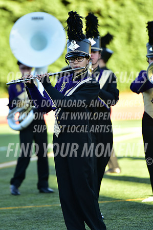 2018-Tumwater-NorthKitsap-Final-044