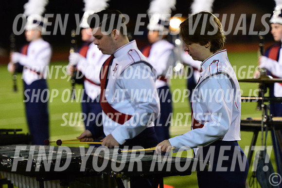 2018-Tumwater-BlackHills-Final-091